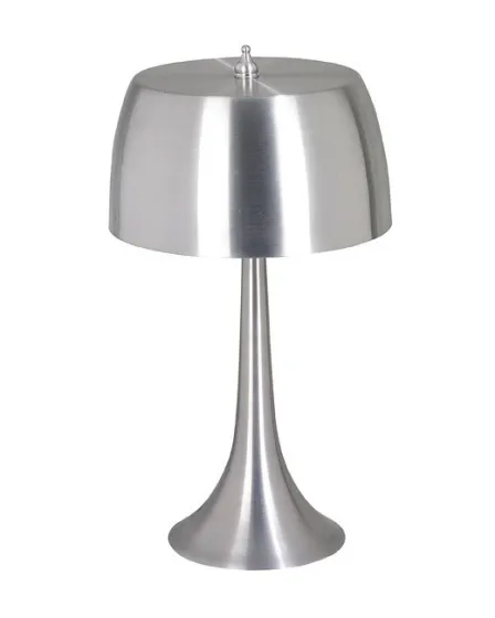Candeeiro de Mesa Ampar