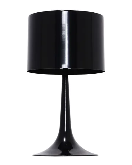 Candeeiro de Mesa Gama