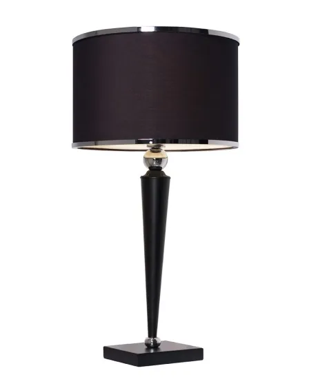 Candeeiro de Mesa Pena