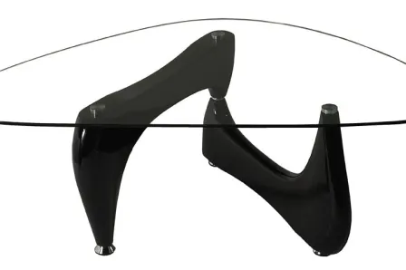Mesa de Centro Nogg