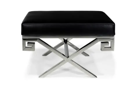 Banquete Inox