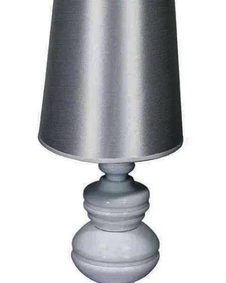 Candeeiro de Mesa Elsa