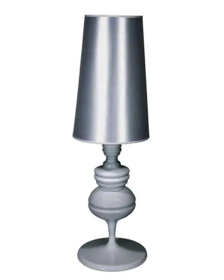Candeeiro de Mesa Lux