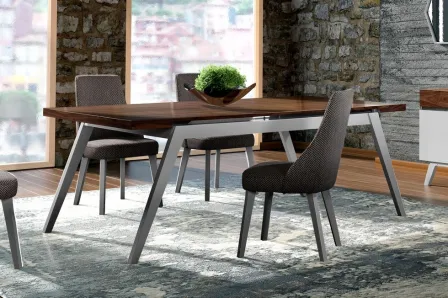 Mesa de Jantar Minimalist