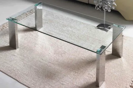 Mesa de Centro Irina Plus