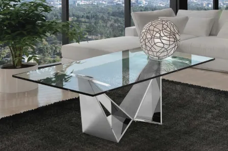 Mesa de Centro Nani
