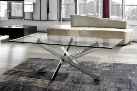 Mesa de Centro Siena