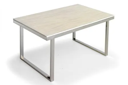 Mesa de Jantar Indian