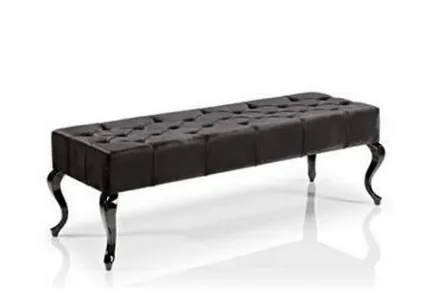 Banqueta Pisa