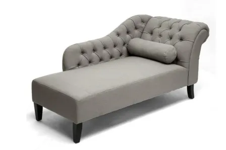 Chaise Longue Florenca