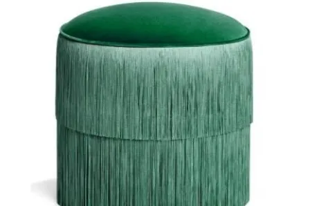 Puff Coimbra