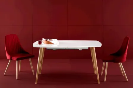 Mesa de Cozinha Lena