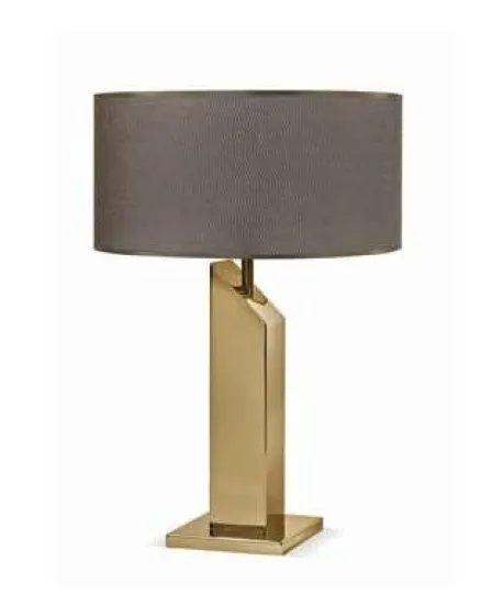 Candeeiro de Mesa Praga