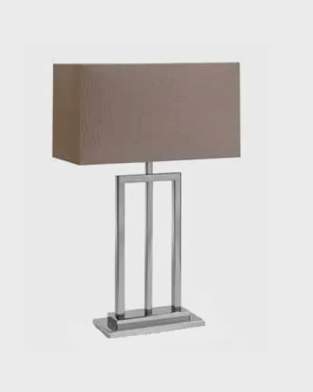 Candeeiro de Mesa Linz