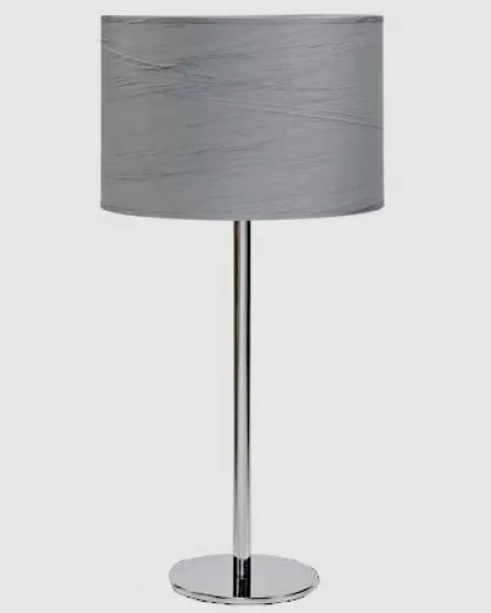 Candeeiro de Mesa Belgrado