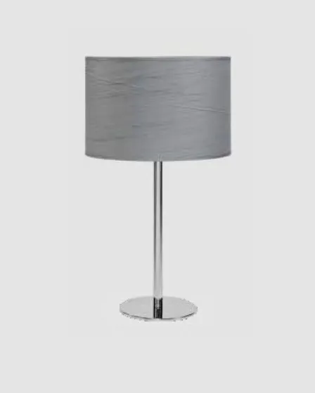 Candeeiro de Mesa Belgrado II
