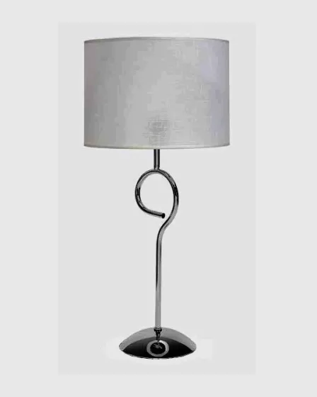 Candeeiro de Mesa Ancara