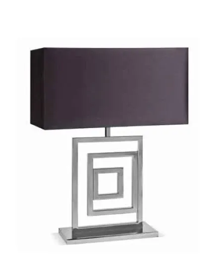Candeeiro de Mesa Quito