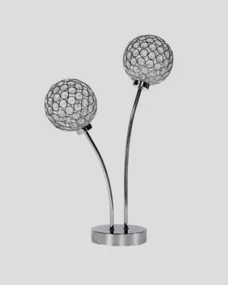 Candeeiro de Mesa Varsovia