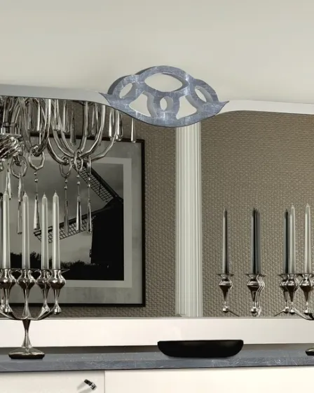 Moldura Exclusive Grande 