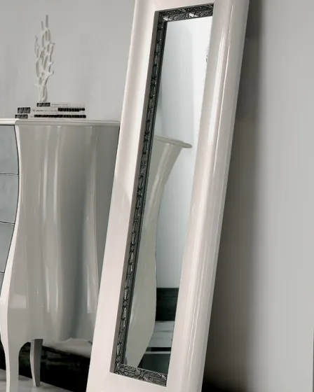 Espelho Vertical Splendid