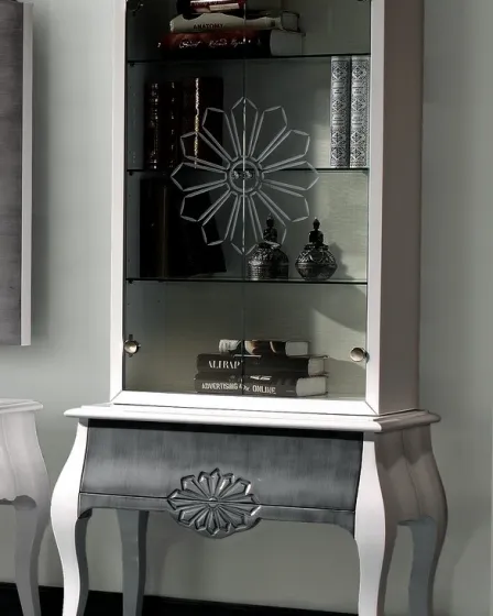 Vitrine Splendid