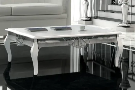 Mesa de Centro Splendid