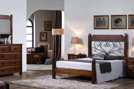 Quarto de Casal Valentino
