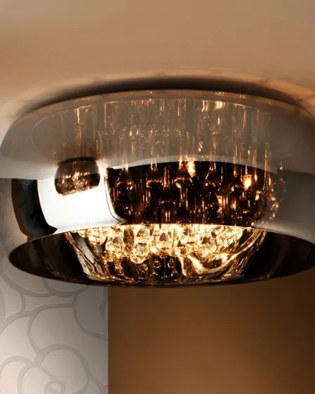 Plafon Dimmable Argos I