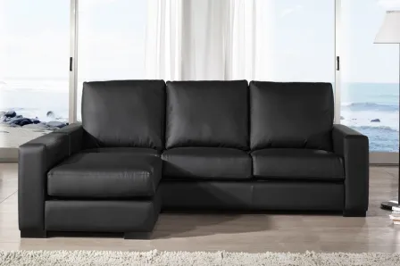 Sofa Chaise Longue Olinda