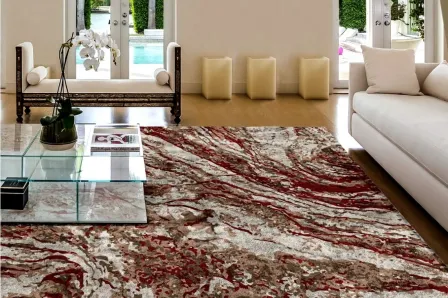 Tapete Marble