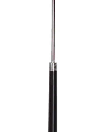 Cabide Antena