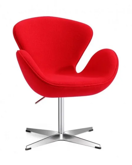 Poltrona SW New