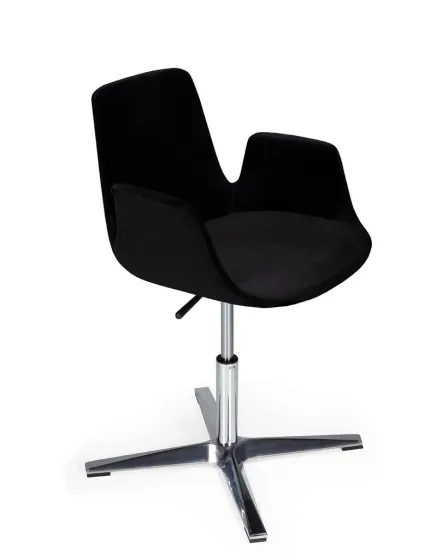 Cadeira Black