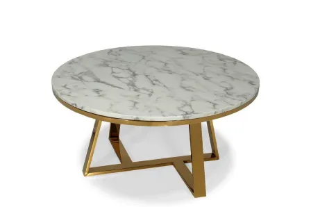 Mesa de Centro Mar