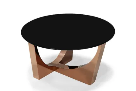 Mesa de Centro Epoch 