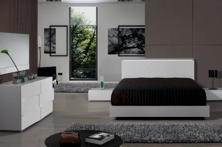 Quarto de Casal Almer