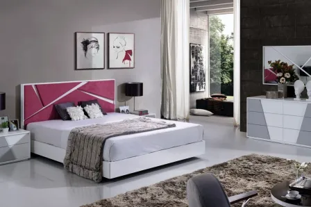 Quarto Juvenil Imag