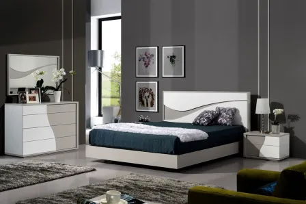 Quarto Juvenil Luka