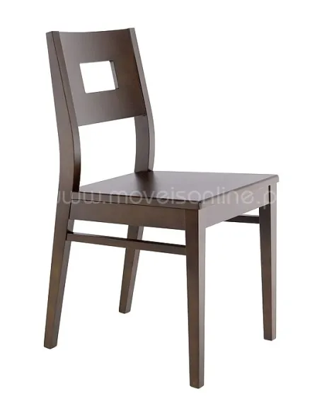 Cadeira Marty TM
