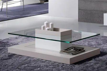 Mesa de Centro Lolly