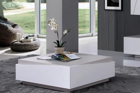 Mesa de Centro Arbo 