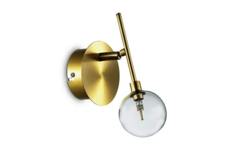 Aplique Maracas AP1