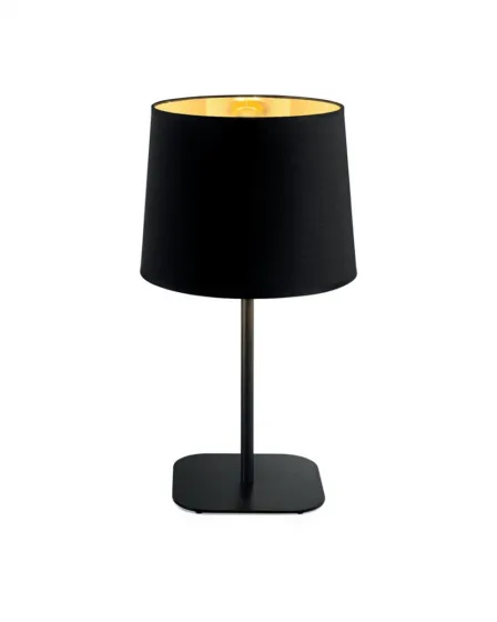 Candeeiro de Mesa Nordik 