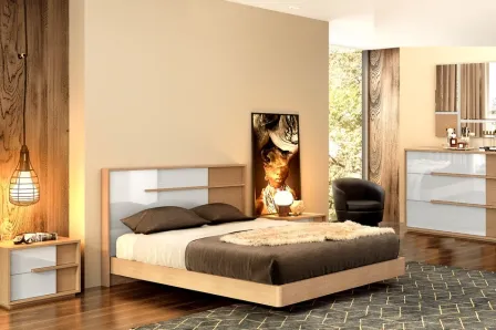 Quarto de Casal Line New