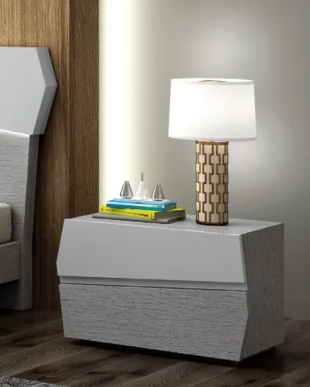 Mesa de Cabeceira Light 