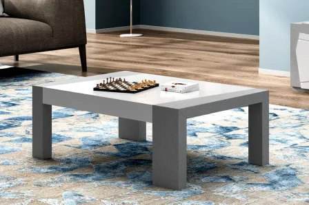 Mesa de Centro Light