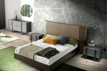 Quarto de Casal Andres 