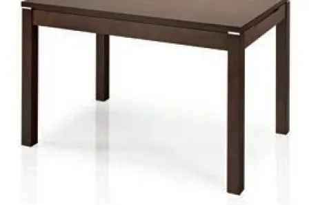 Mesa de Jantar Alvito 