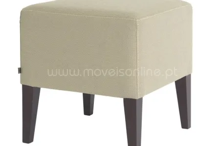Banqueta Cassis S
